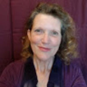 Meet your Posher, Dorothy